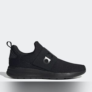 adidas men Lite Racer Adapt 4.0 Shoes Size 10 Brand New